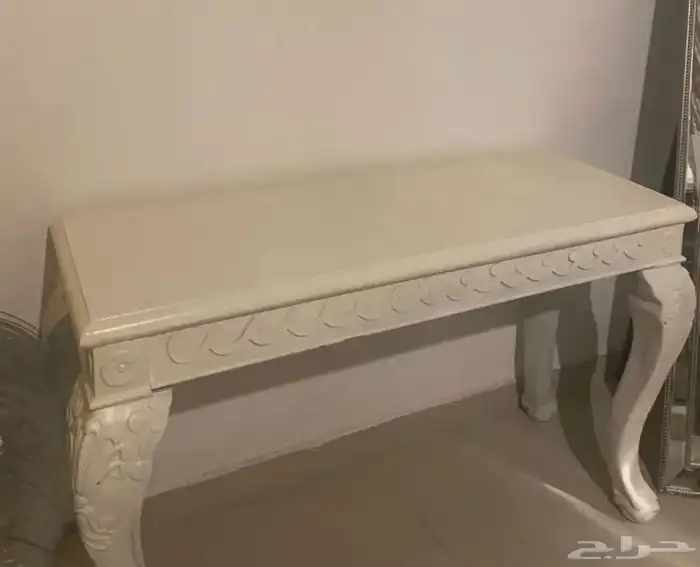 اثاث للبيع 9