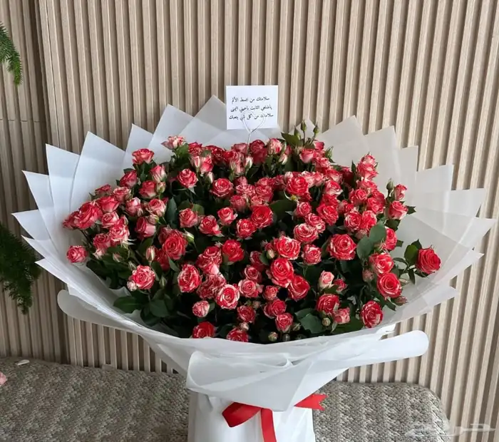 هدايا جدة مندوب ورد وطلبات خاصة 10