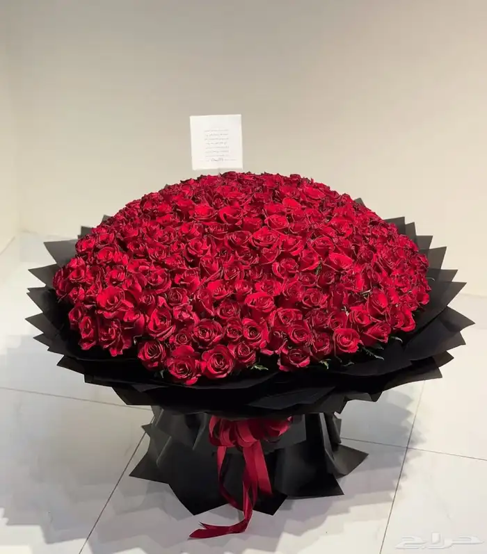 هدايا جدة مندوب ورد وطلبات خاصة 13