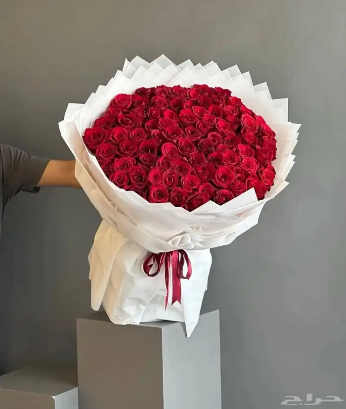 هدايا جدة مندوب ورد وطلبات خاصة 23