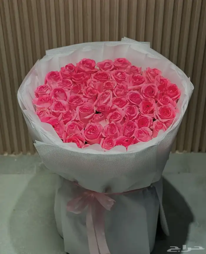 هدايا جدة مندوب ورد وطلبات خاصة 16