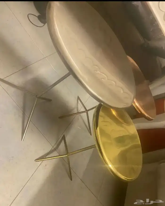 اثاث للبيع 1