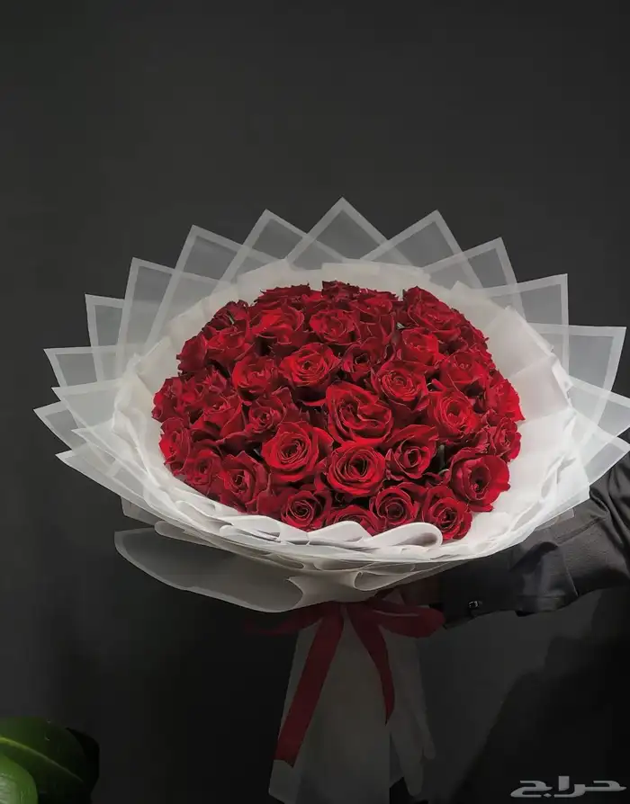 هدايا جدة مندوب ورد وطلبات خاصة 17