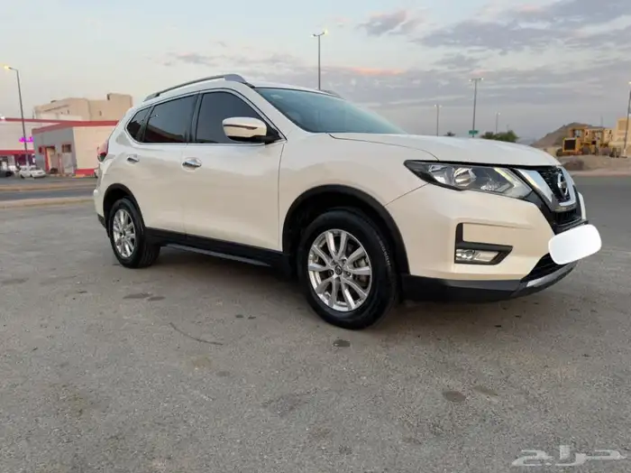 للبيع اكستريل اخو الجديد 5