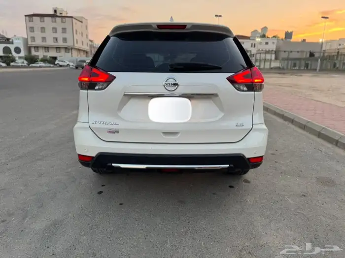 للبيع اكستريل اخو الجديد 3
