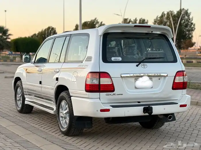 جكسار 2006 فل كامل مشروط ممشى قليل 1