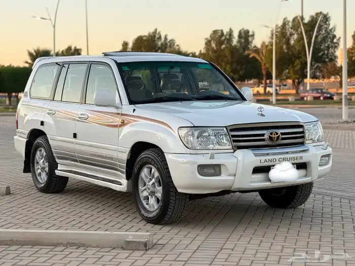 جكسار 2006 فل كامل مشروط ممشى قليل 0
