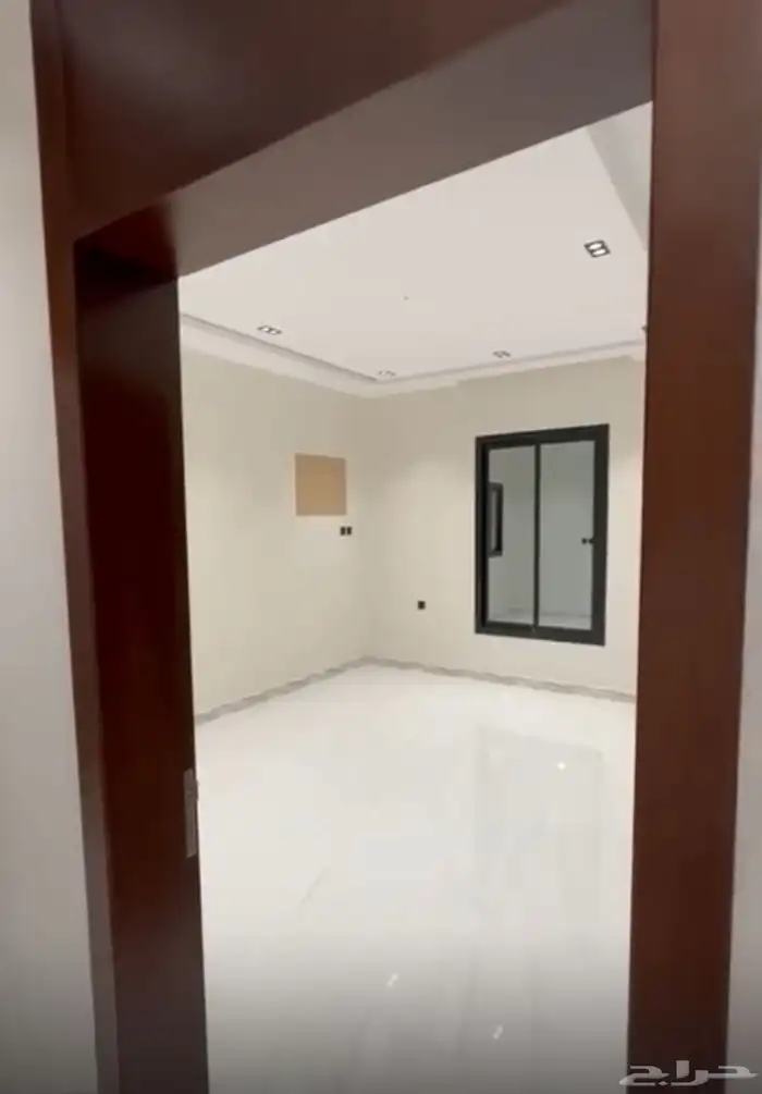 شقة فاخره مخطط السالم للبيع 3