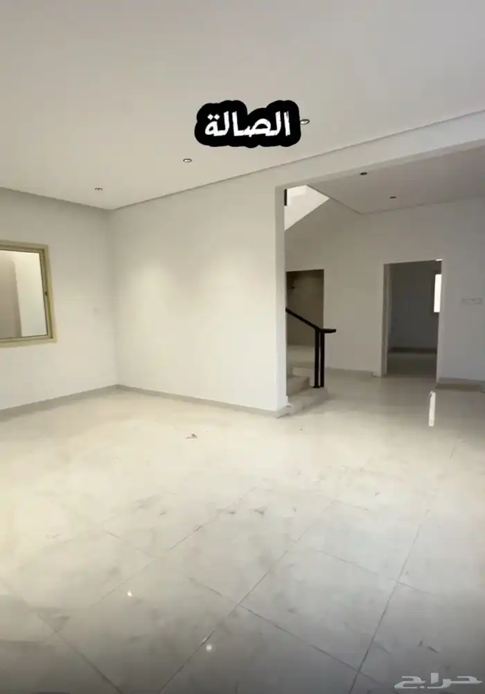 للبيع فيلا بالنقرة (فرصة) 2