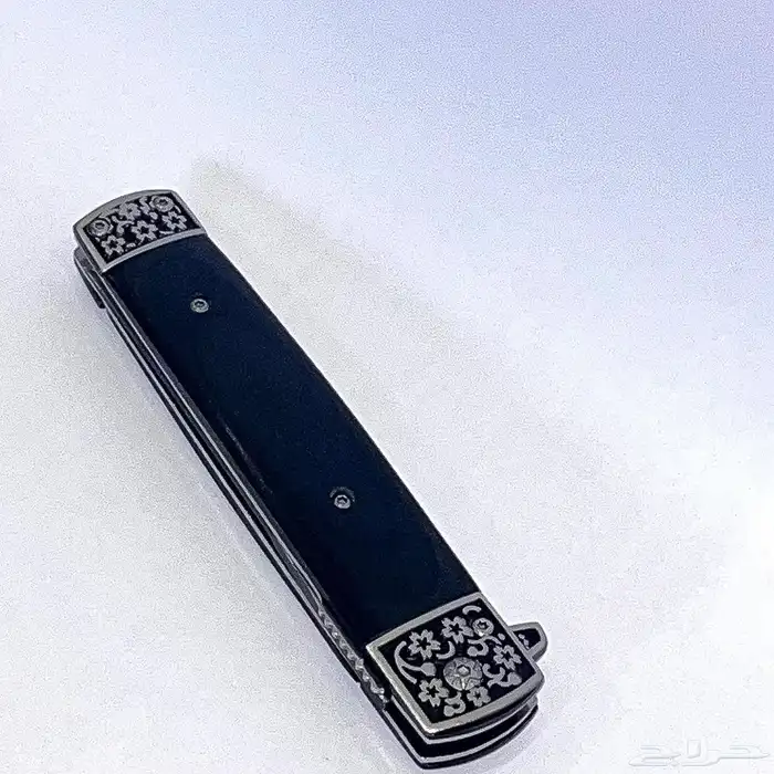 سكين طي أنيقه 1