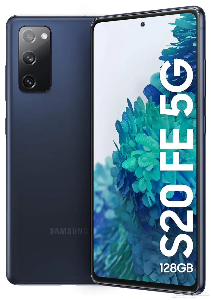 galaxy s20fe للبيع 0