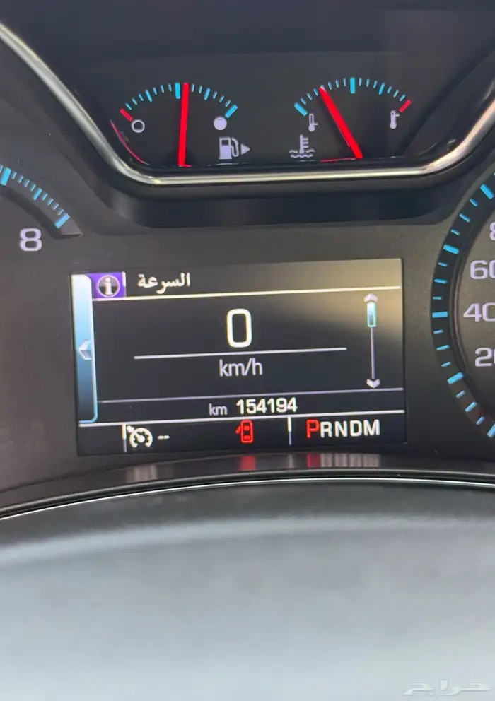 للبيع امبالا 2016 8
