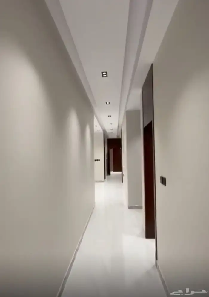 شقة فاخره مخطط السالم للبيع 16