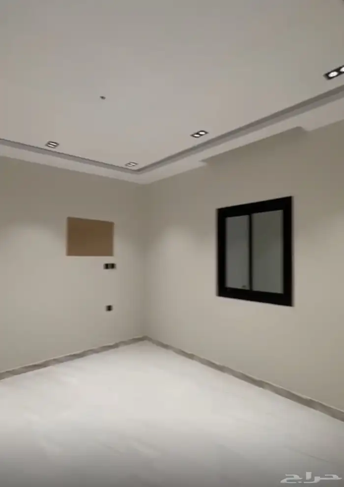 شقة فاخره مخطط السالم للبيع 13