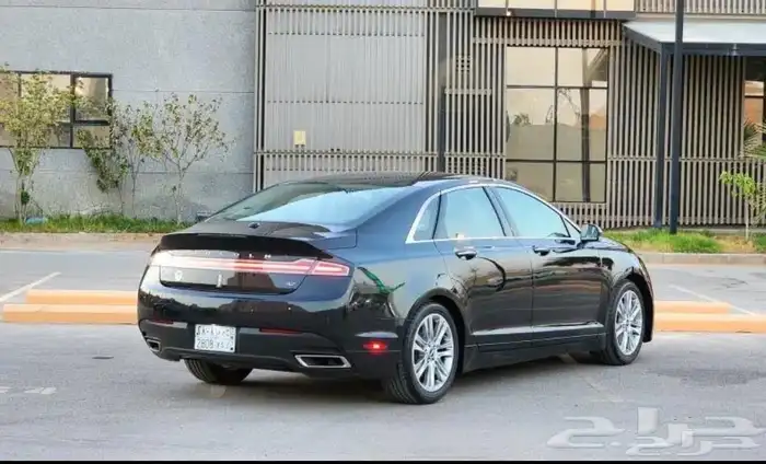 لنكن 6