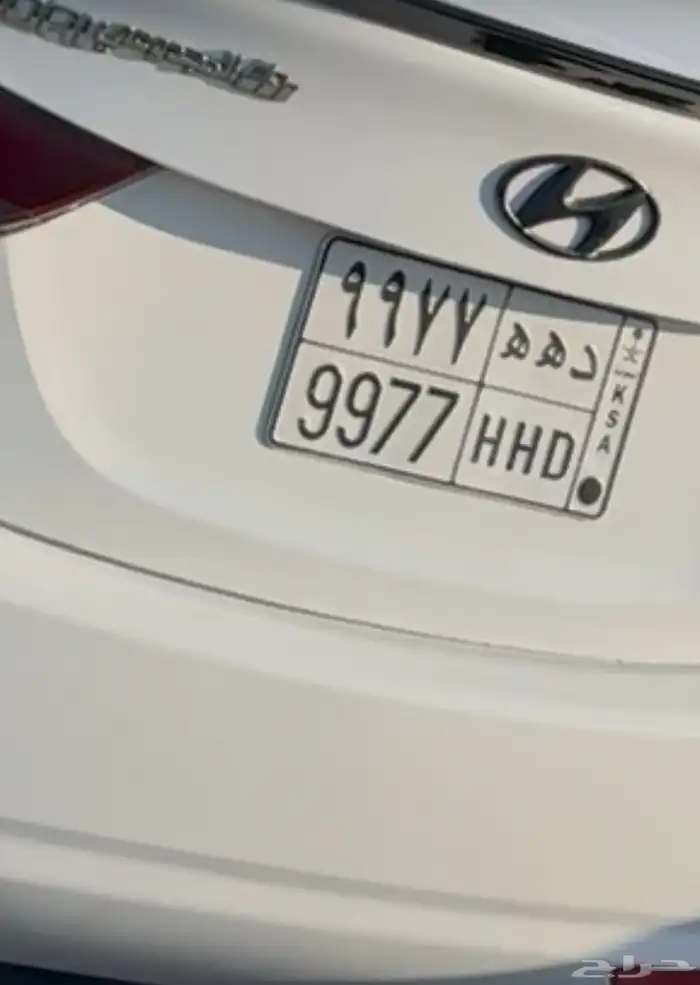 لوحة شبه مميزة 0