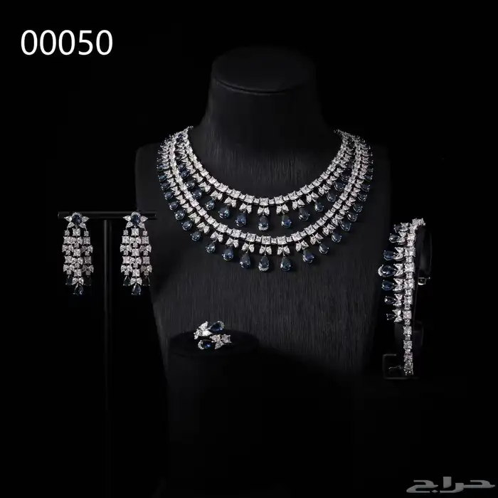 أطقم عروس 19