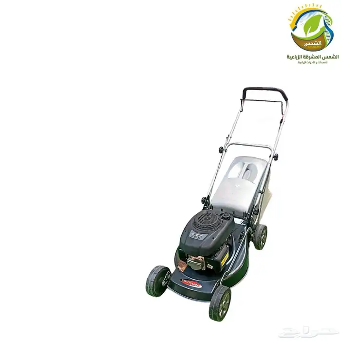 ماكينة قص نجيلة هوندا 6.5 حصان 2 850 0