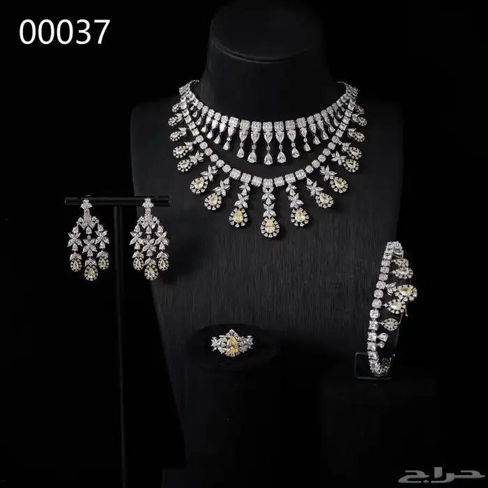 أطقم عروس 20