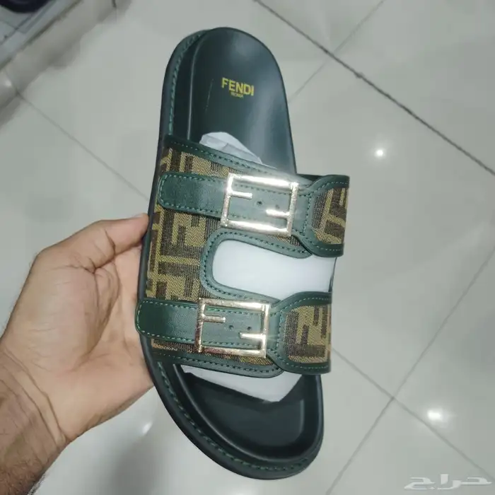 احذيه ديور لوربيانا قوتشي هرمز نايك لويس فيتون 92