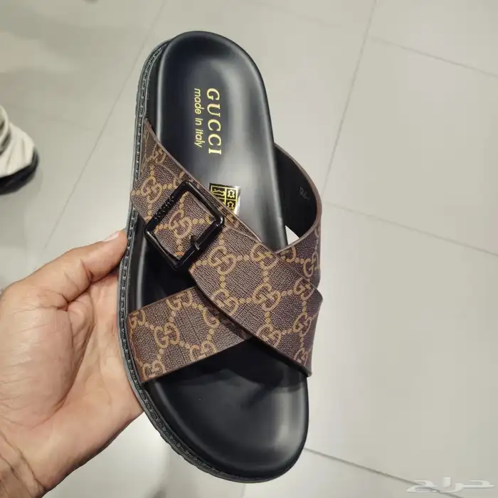 احذيه ديور لوربيانا قوتشي هرمز نايك لويس فيتون 93