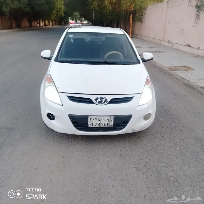 سيارة للبيع 2