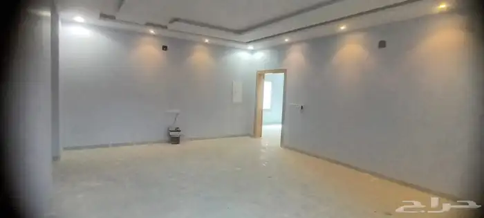 للبيع دور ارضي بصك مستقل 2