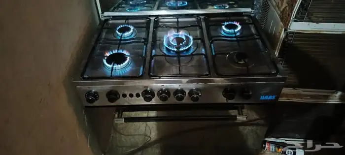 للبيع العاجل 3