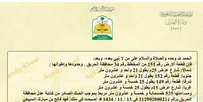 عمار للبيع index