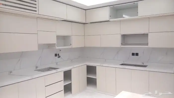 رخام صناعي تفصيل 2