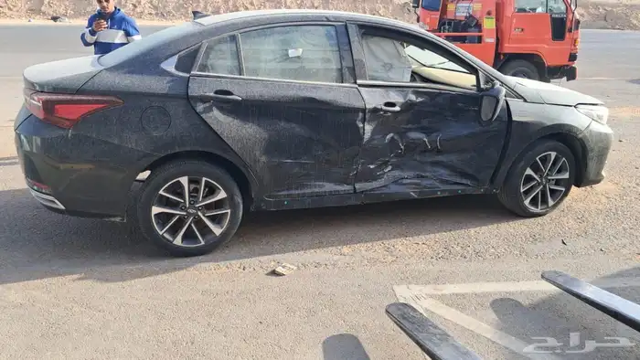 جنوط شيري اريزو 6 2022 0