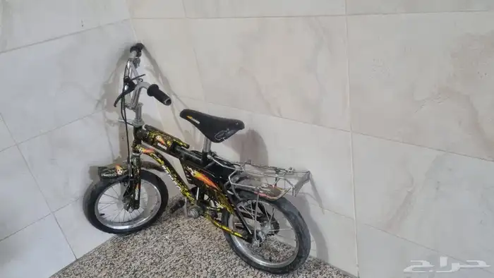 للبيع 0