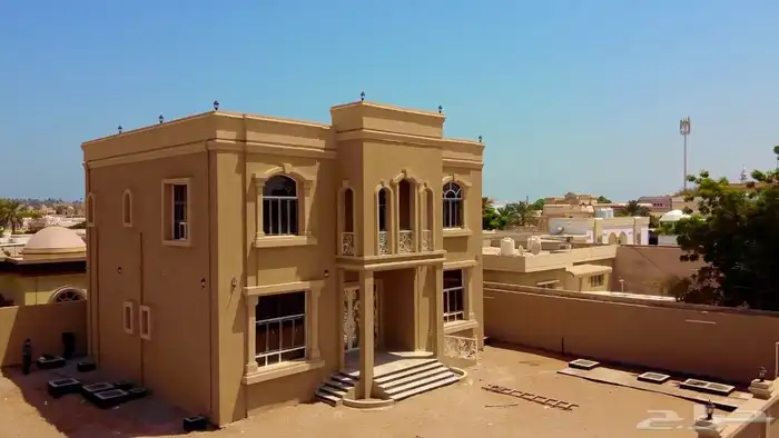 السلام عليكم مطلوب شقه عوئل للايجار ب حي بدر تلال الشفاء 0