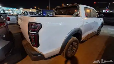 جريت وول 2024 جديد احصل علي موافقه التقسيط في 5د index