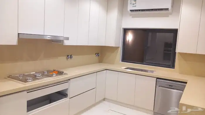 رخام صناعي تفصيل 0