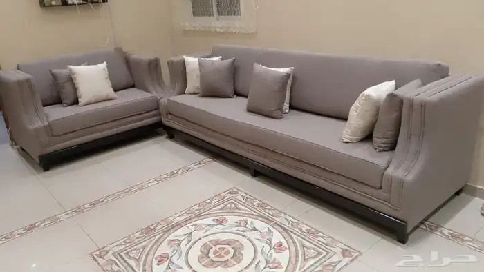 مجالس وكنب تفصيل اي نوع 6