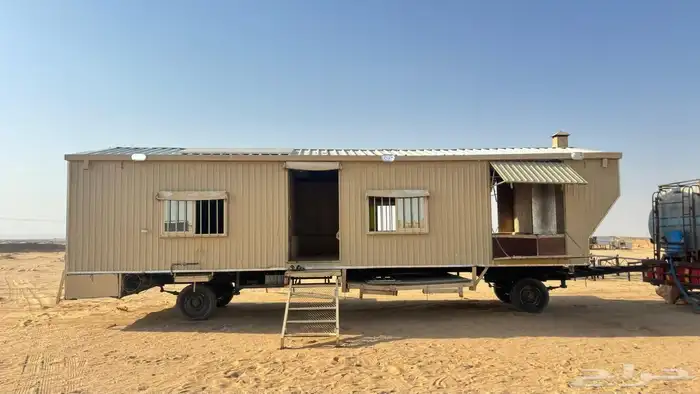 للبيع عريعره سحب 1