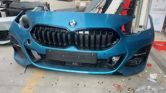 طلبيات جميع القطع للسيارات المصدومه بأرخص الاسعار من الخارج 8