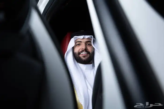 مصور محترف بخبرة مع وزارة الثقافة   تصوير مناسبات -مطاعم  . 0