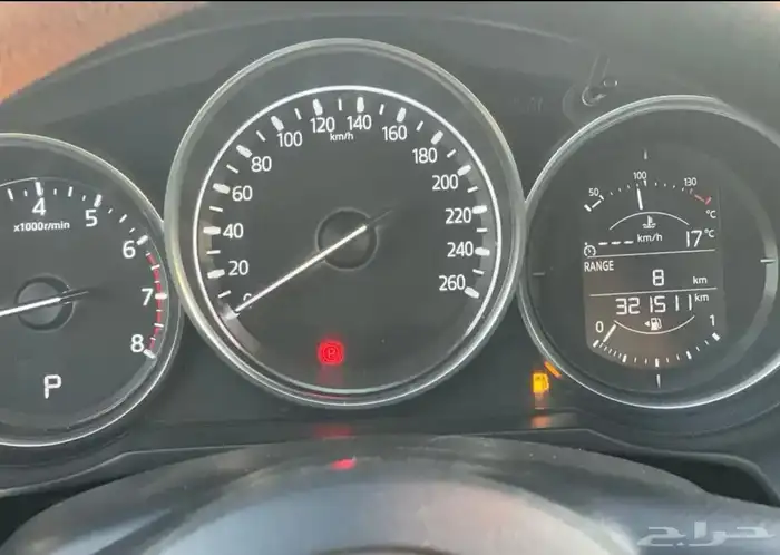 الموقع ساجر ساجر 2