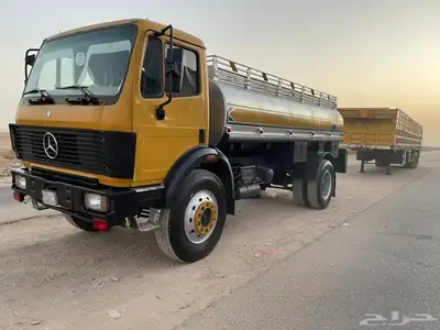 وايت البي 92 اساس index