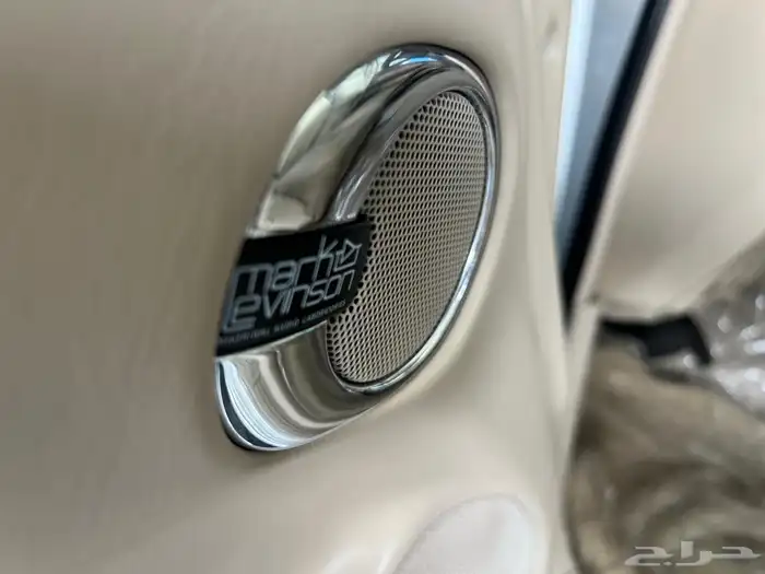 سعودي 2006 نظيف  Lexus 15