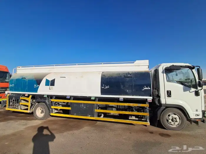 توريد ديزل توزيع ديزل توصيل ديزل نقل ديزل 0