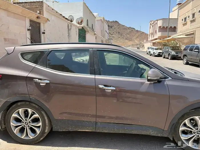 سنتافي 2016 3