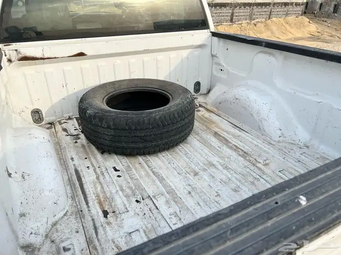 فورد F150 دبل 2013 قصير 9