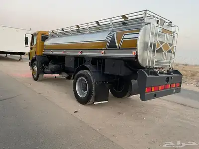 وايت البي 92 اساس index