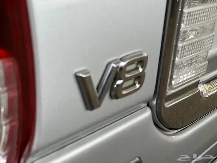 سعودي 2006 نظيف  Lexus 12