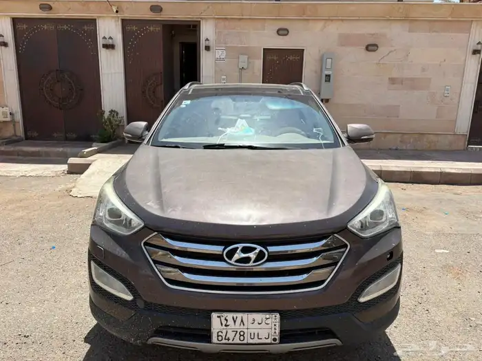سنتافي 2016 0