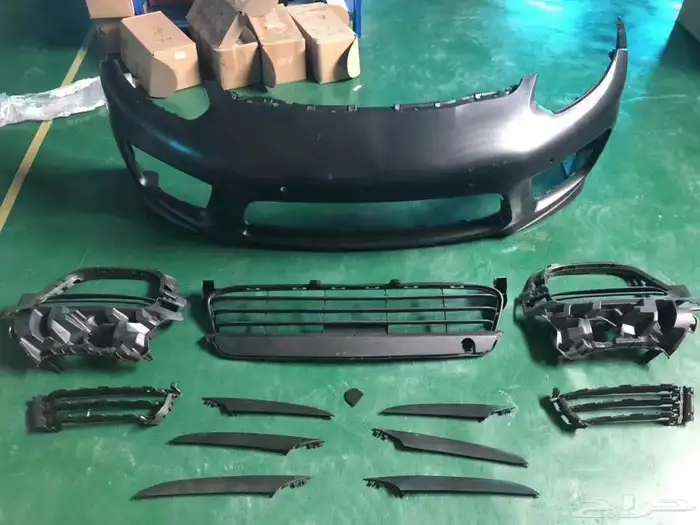 طلبيات جميع القطع للسيارات المصدومه بأرخص الاسعار من الخارج 16