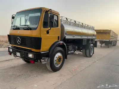 وايت البي 92 اساس index